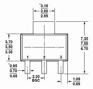 Image result for Surface Mount Tech Diagram