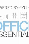 Image result for Essentials of a Return to the Office