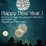 Image result for Simple New Year Quotes
