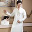 Image result for Indian Clothing