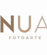Image result for nua