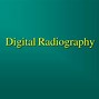 Image result for Radiographic Dynamic Range