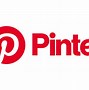 Image result for Productivity Pintrest Logo
