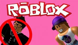 Image result for Find Your Match Wallpaper Roblox