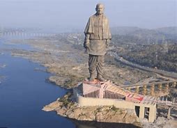 Image result for World's Largest Sculpture