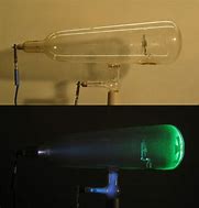 Image result for Creative Things to Do with a Cathode Ray Tube