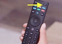 Image result for Buttons On Vizio Remote