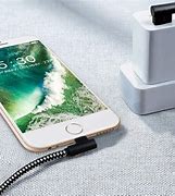 Image result for Best iPhone Charger
