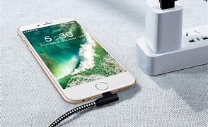 Image result for Best Rated iPhone Charger