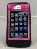Image result for Girly iPhone 4 Cases