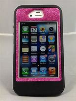 Image result for Bling iPhone 4S Cases