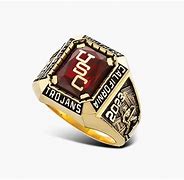 Image result for 18 Carat Class Ring