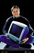 Image result for Steve Jobs First Computer