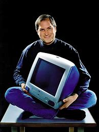 Image result for 1st iMac