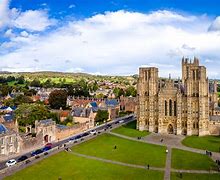 Image result for Somerset England Attractions