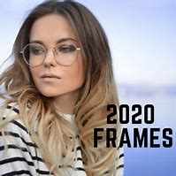 Image result for Frame TV 2020