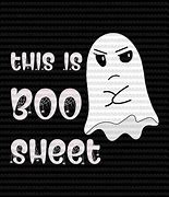Image result for Boo Images Funny