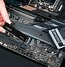 Image result for 4TB SSD Internal
