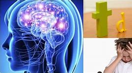 Image result for advertenxia