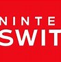 Image result for 8 Doors Switch Logo.png