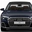 Image result for Audi A8 Models