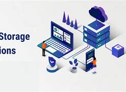 Image result for Data Storage Services