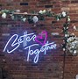 Image result for New Neon Signs