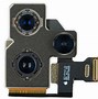 Image result for iPhone 13 Pro Camera Module