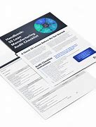 Image result for 5S Office Checklist Template