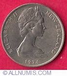 Image result for Old 10 Cent Coins