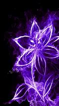 Image result for iOS 8 iPhone Wallpaper Flower