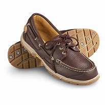 Image result for Mens Extra Wide Boat Shoes