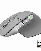 Image result for USB Wireless Mouse