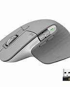 Image result for Wireless Mouse