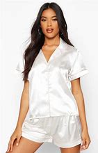 Image result for Silk Pajamas Philippines