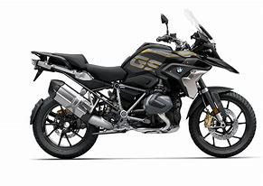 Image result for BMW GS 1250 Exclusive
