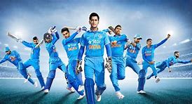 Image result for Cricket Channel HD Image