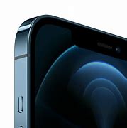 Image result for New iPhone Verizon