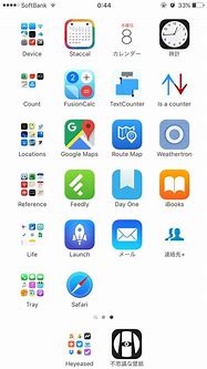 Image result for Jailbreak iPhone 6 Plus Free