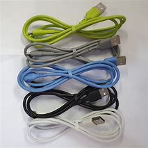 Image result for Kabel CAS iPhone 15 Promax