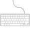 Image result for iPhone 7 Keyboard Emoji