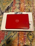 Image result for Dell Box Inside