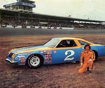 Image result for Dale Earnhardt Race Cars by Year