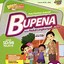Image result for Bupena 4