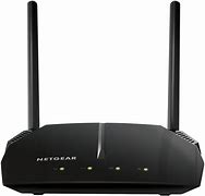 Image result for Netgear AC1000 Wi-Fi Router