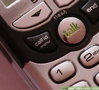 Image result for Call Ignored