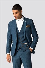Image result for Guys in Suits Cool Photo