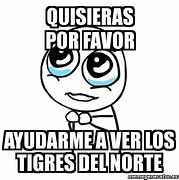 Image result for Memes Tigres Elimina Al Monterrey