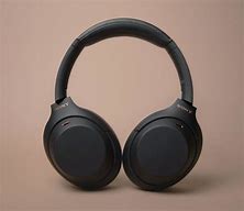 Image result for Best Headphones with Mic