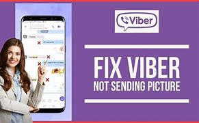 Image result for Viber Not Sending Pictures